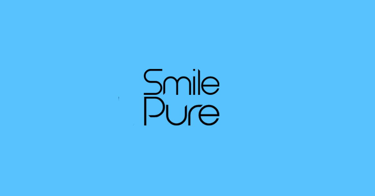 SmilePure