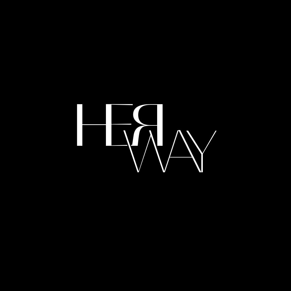 Herway
