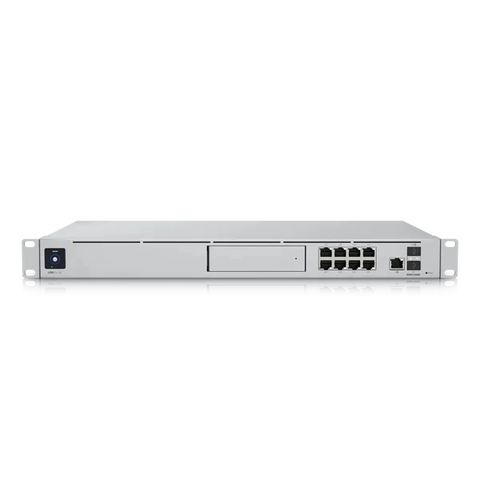 UDM-SE Ubiquiti UniFi Dream Machine Special Edition By Ubiquiti - Buy Now - NZ $1160.14 At The Tech Geeks New Zealand