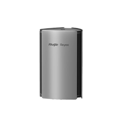 RG-M32 (RG-R6) Ruijie Reyee WiFi6 AX3200 Mesh Router (1 Pack) By Ruijie - Buy Now - NZ $540 At The Tech Geeks New Zealand