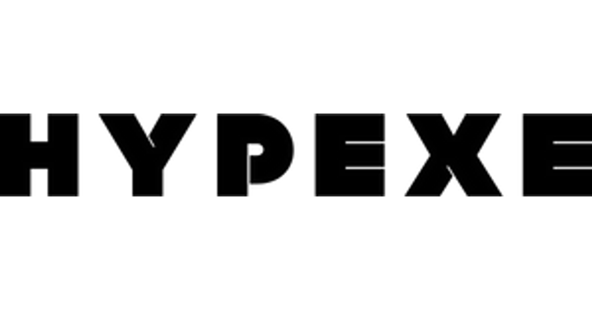 Hypexe