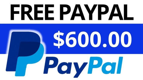       [HOBM] Top 10 Ways to Get Free Money on PayPal Instantly – Roughguides Store