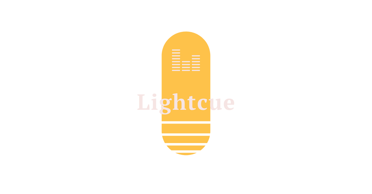 Lightish