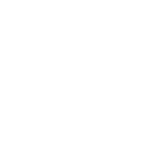 Indie Pet logo