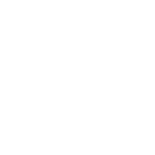 Aphis logo