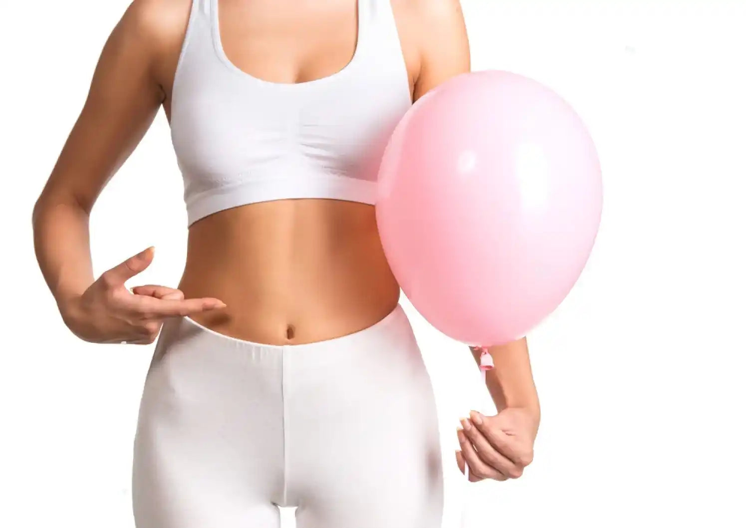 What Causes Bloating