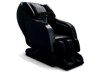 breakthrough x massage chair