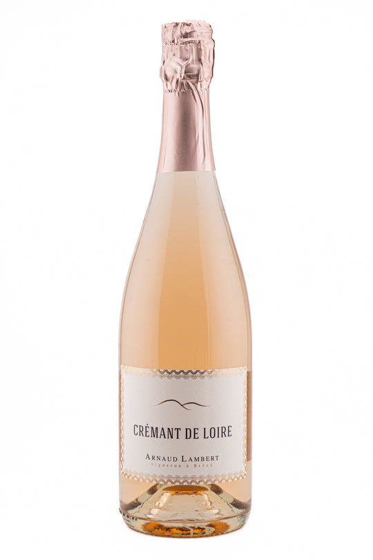 Wine – Liner Elsen & Rose