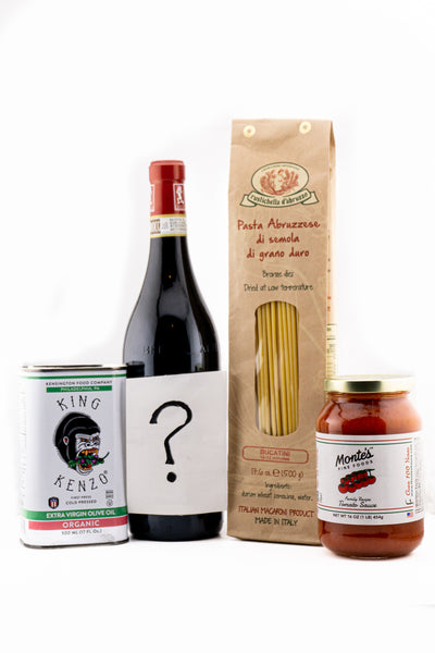 https://cdn.shopify.com/s/files/1/0685/3797/5088/files/PastaNightGiftSet_c577df10-8b68-484f-a85c-292ed9af4374_400x.jpg?v=1701378568