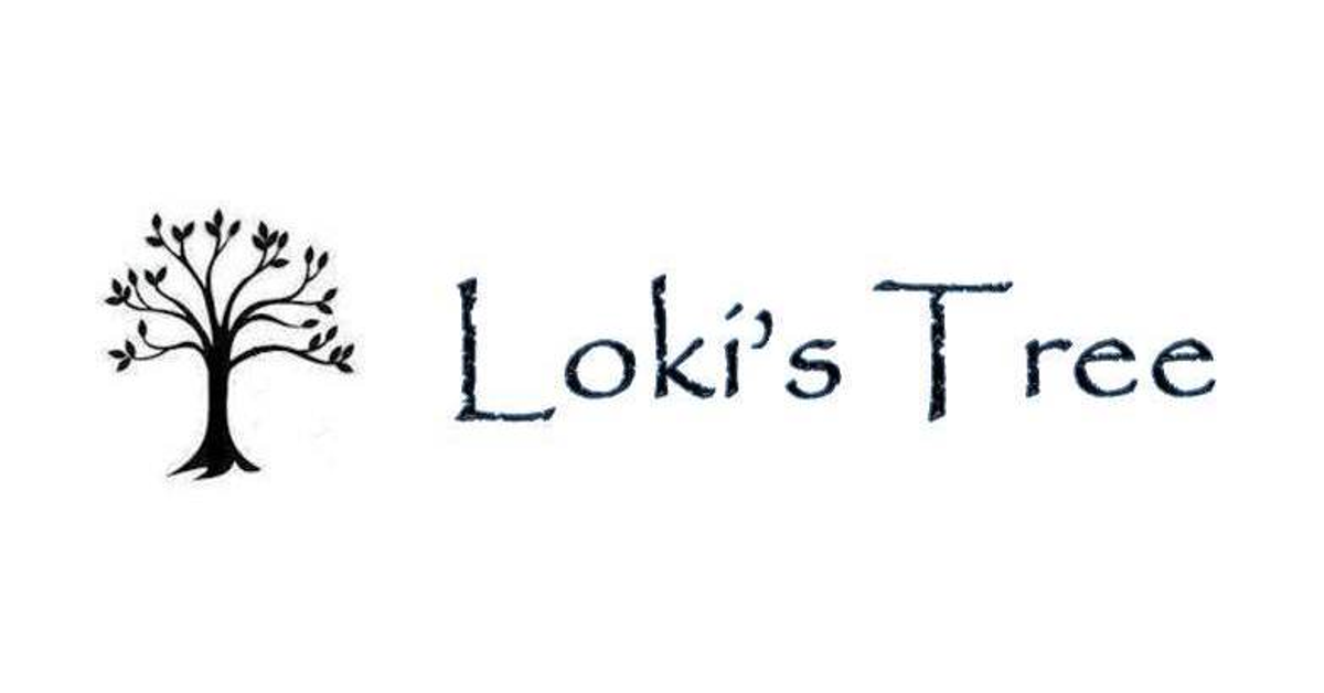Loki's Tree –