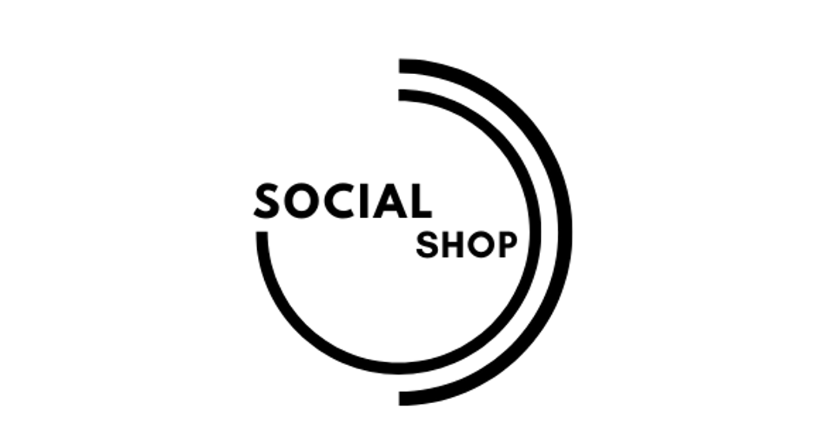 social-chop.myshopify.com