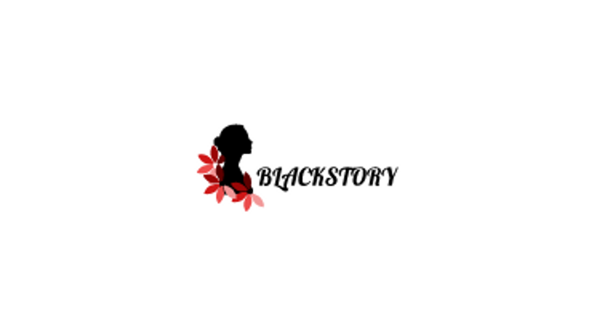 BLACKSTORY