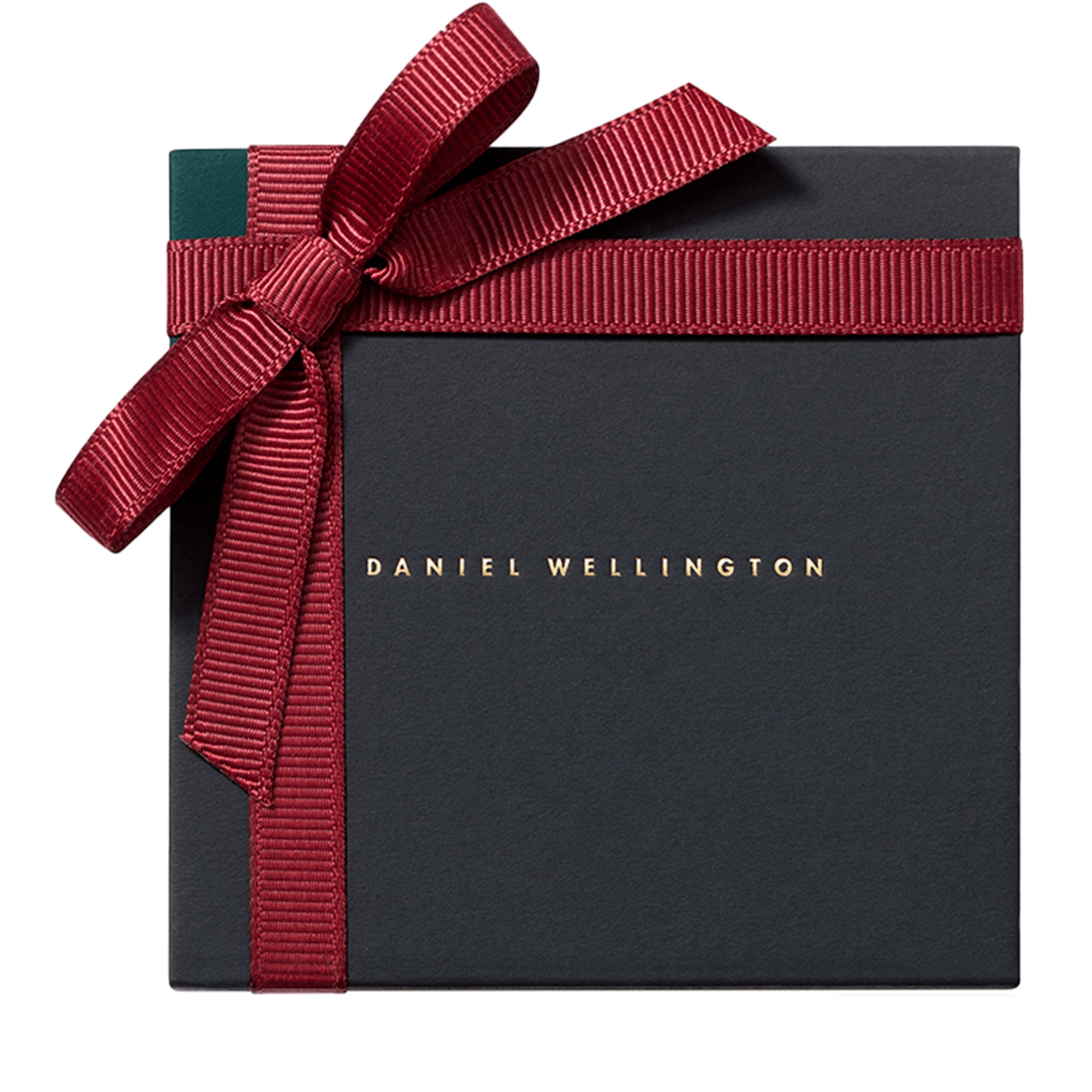 Elevation Necklace – Daniel Wellington