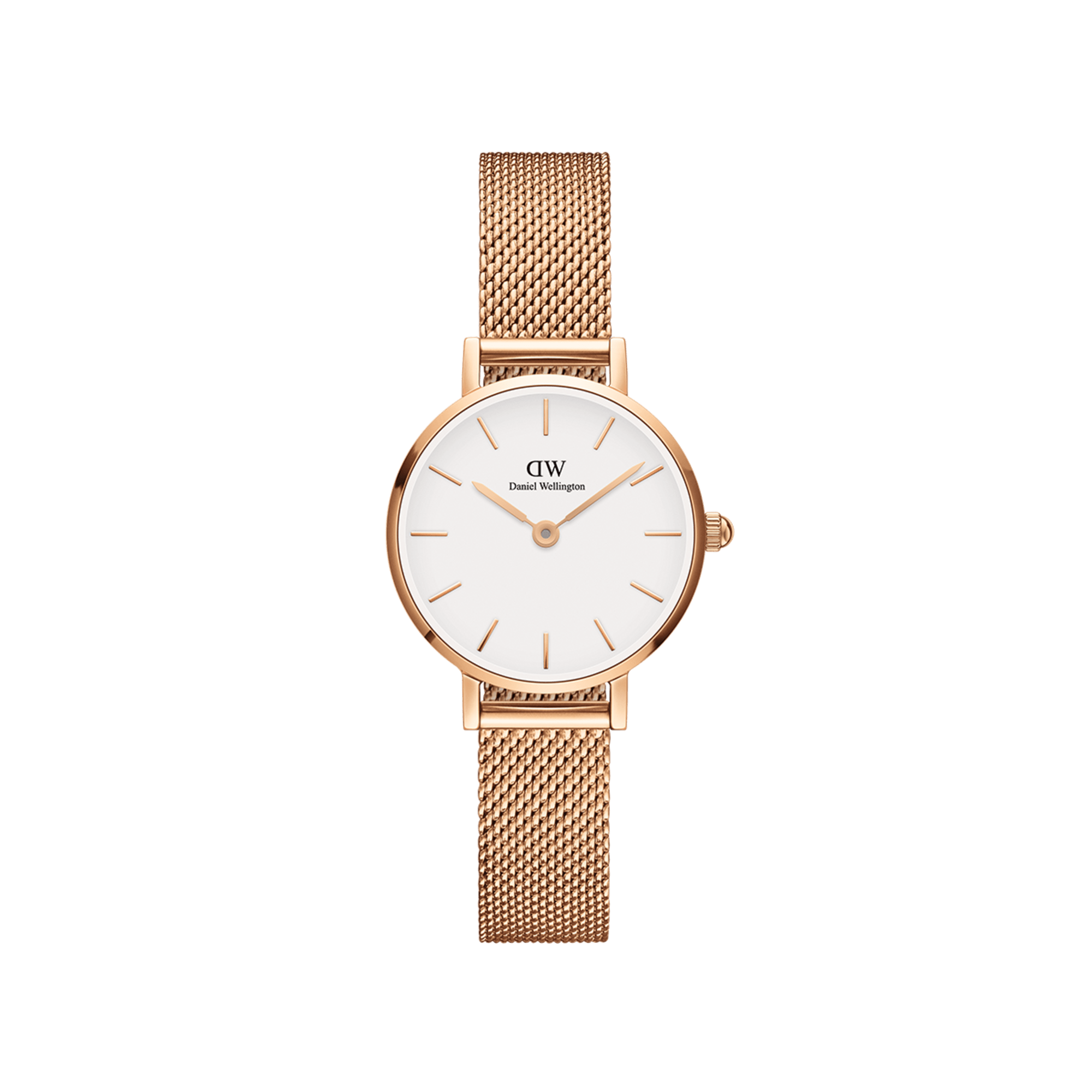 大切な女性に贈るレディース腕時計18選｜プレゼントに喜ばれる人気ブランド紹介 | womangifts by memoco