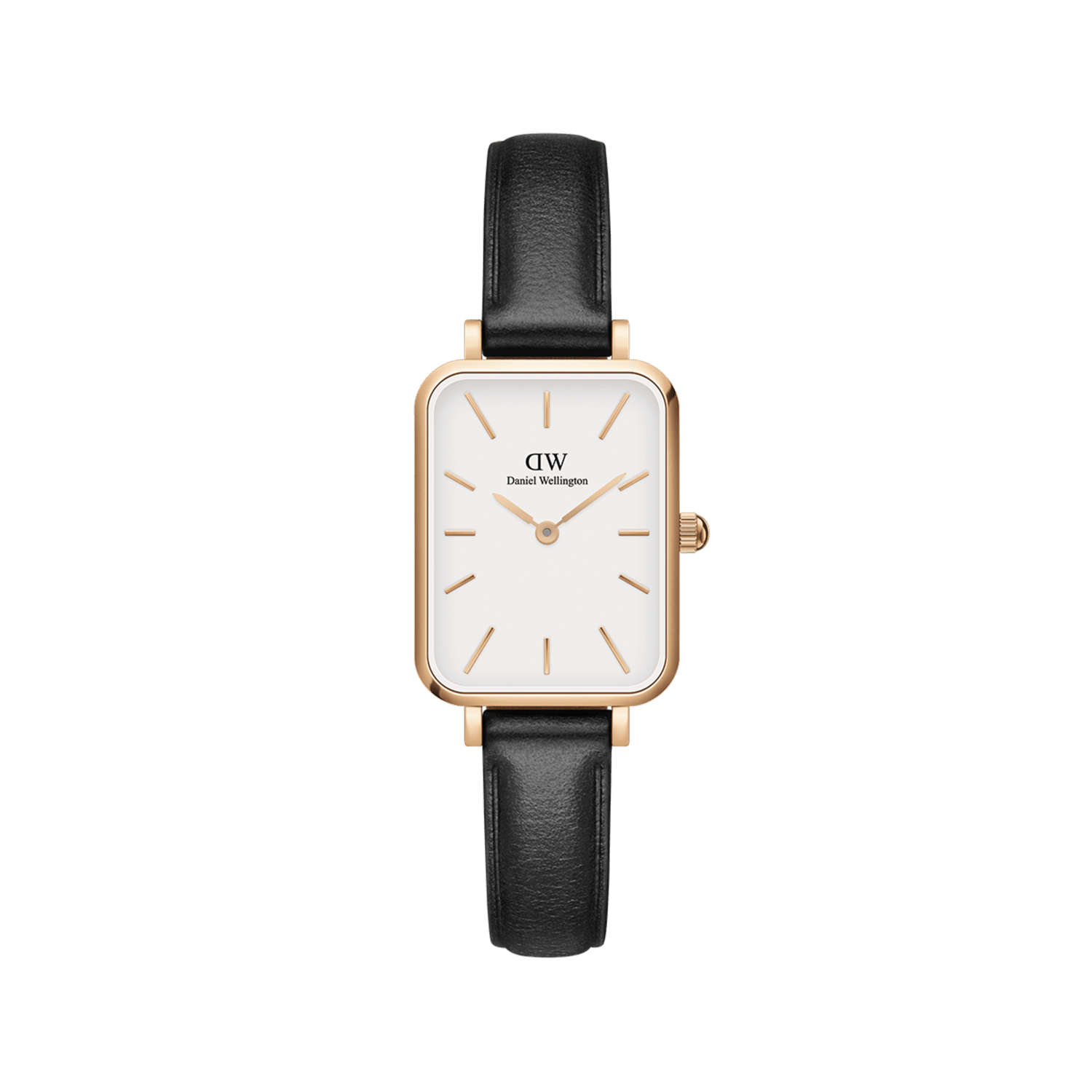 Petite Melrose – Daniel Wellington