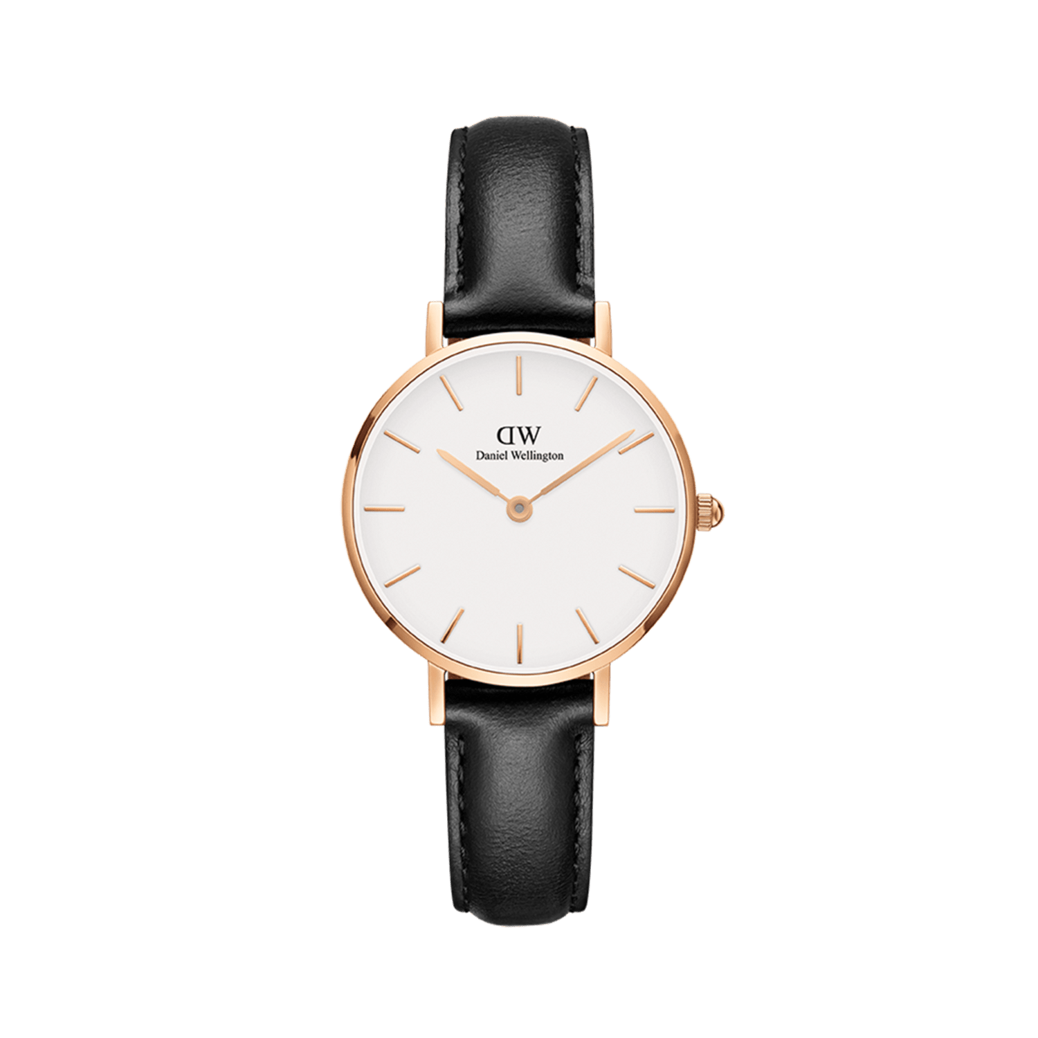 Petite Melrose – Daniel Wellington