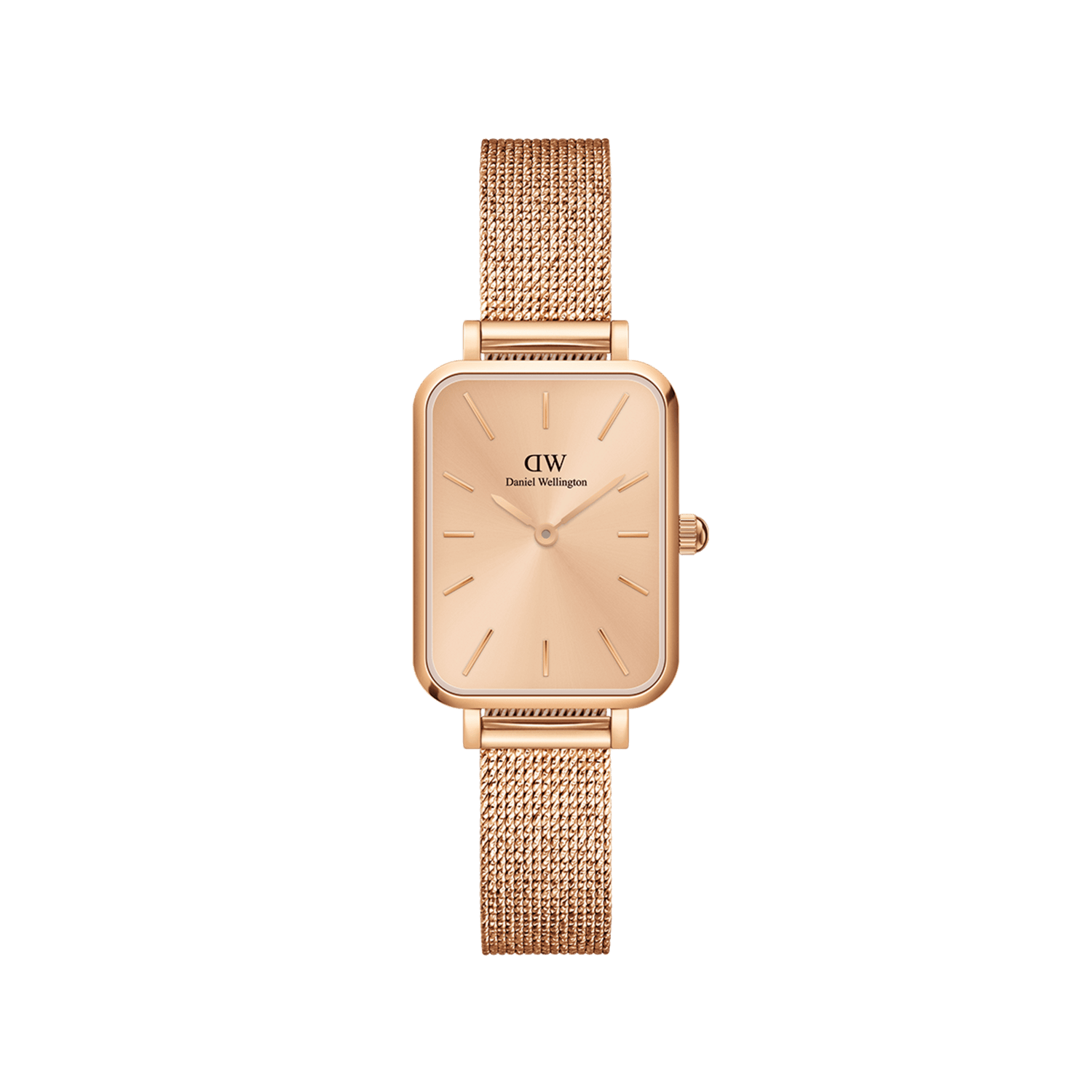 Quadro Pressed Melrose – Daniel Wellington