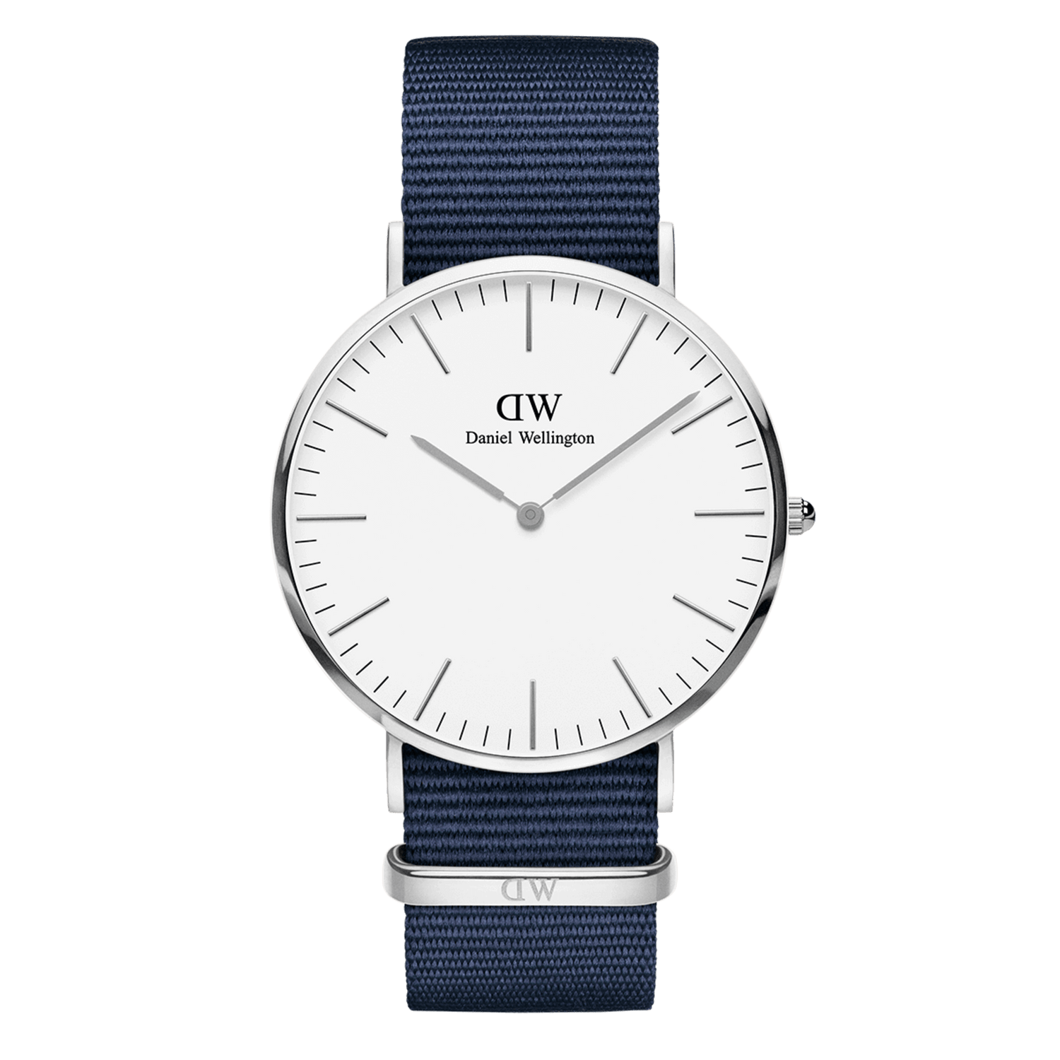 Classic Bayswater – Daniel Wellington