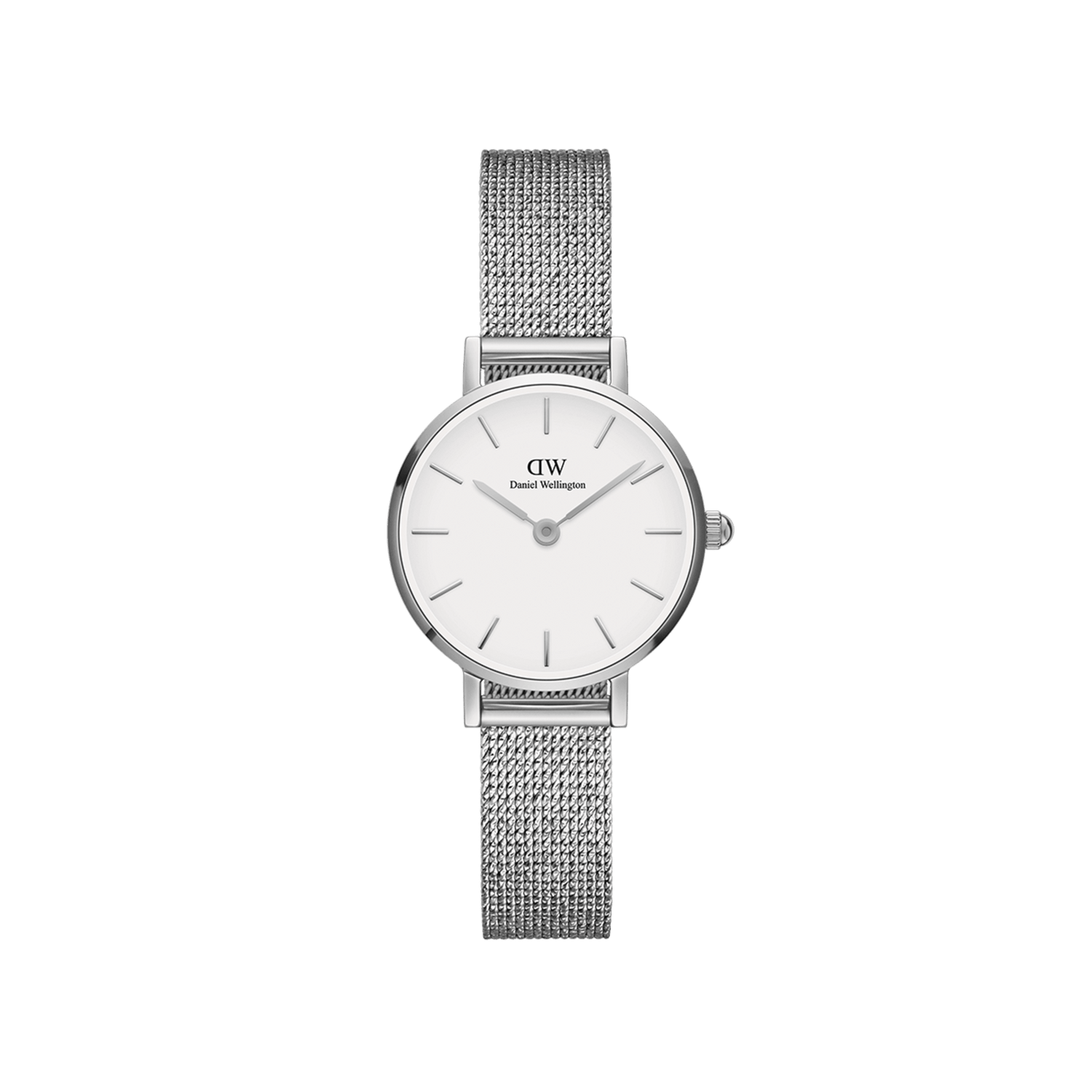 Petite Sterling – Daniel Wellington