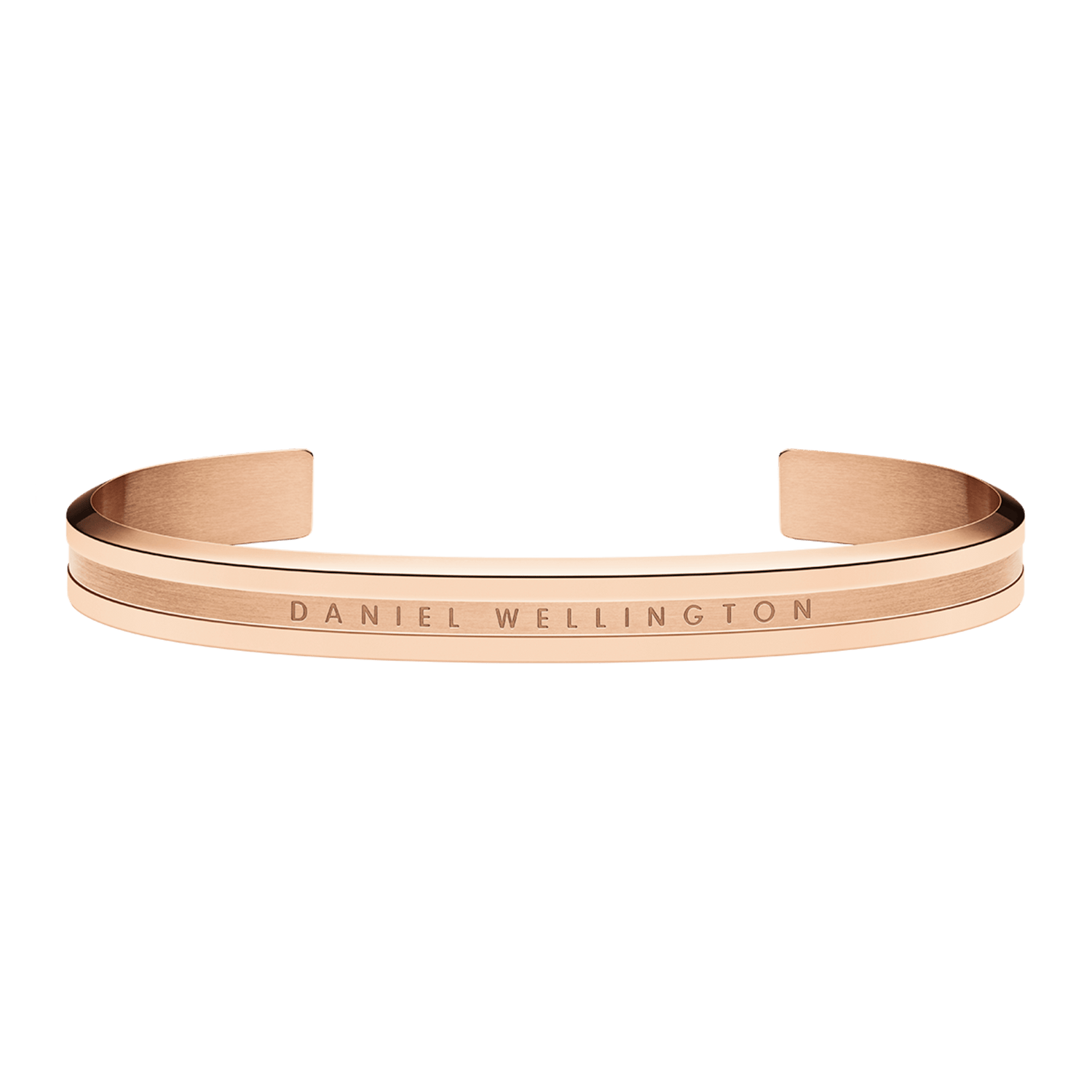 Elan Unity Bracelet – Daniel Wellington