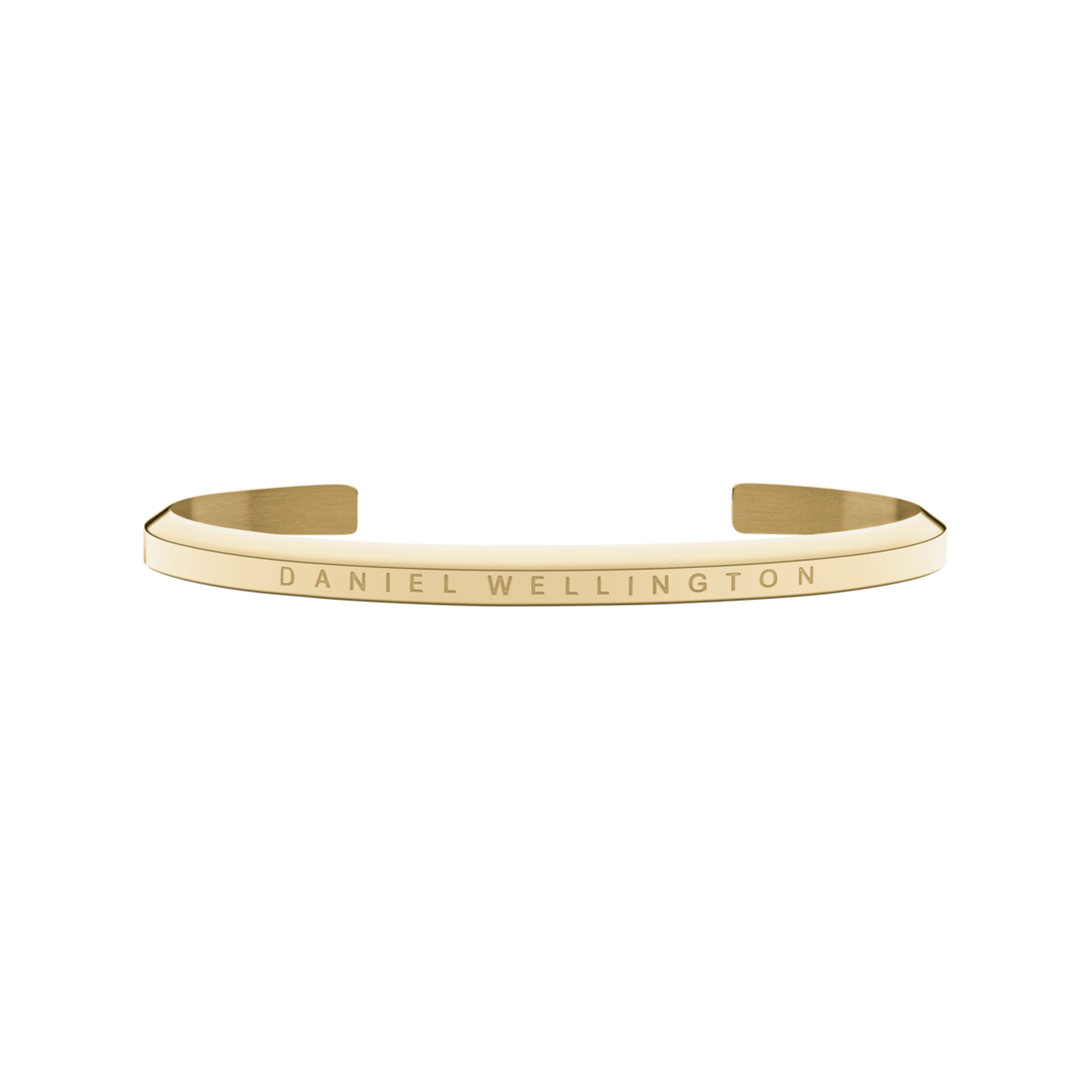 Classic Bracelet – Daniel Wellington