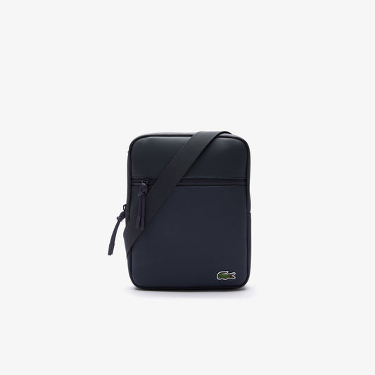 LACOSTE NF3954DB - Bag