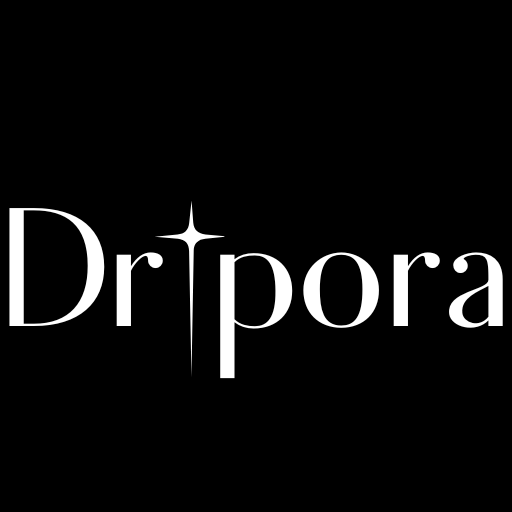 Dripora