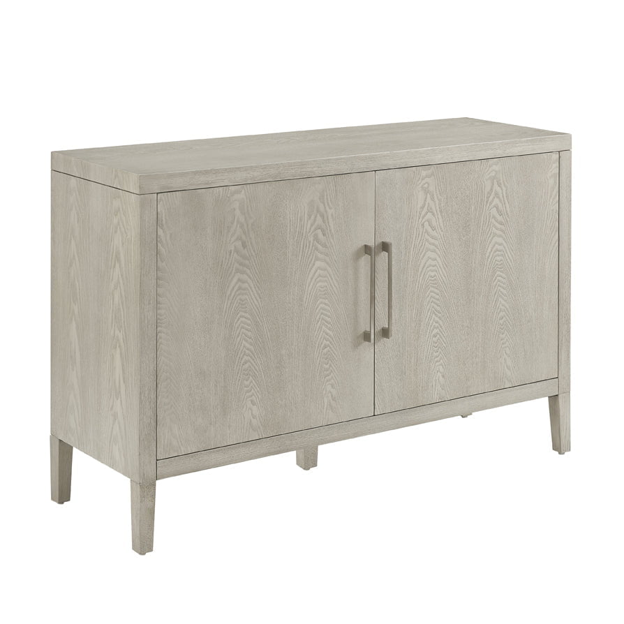 Blair Sideboard - Ash