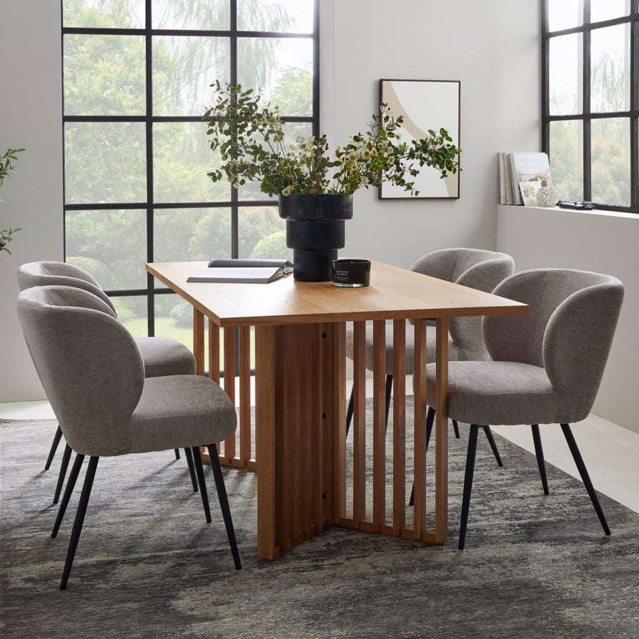 Dining Room Furniture Kitchen Tables Chairs DUSK