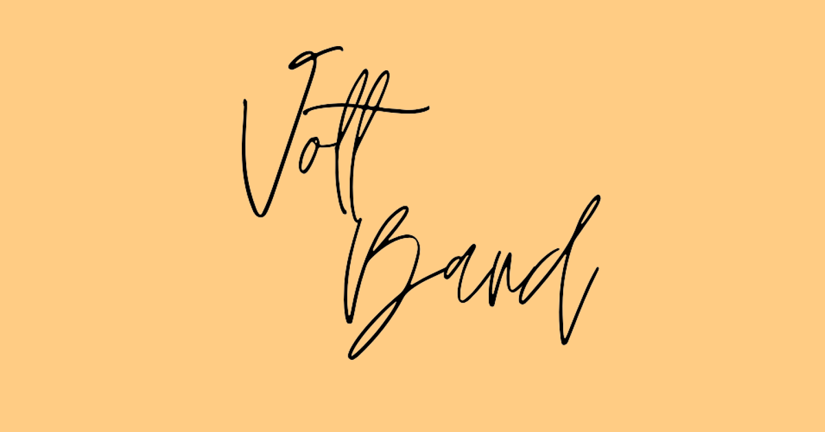 Volt Band