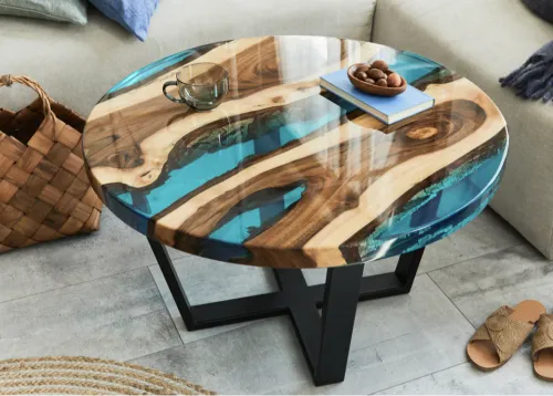 coffee-table