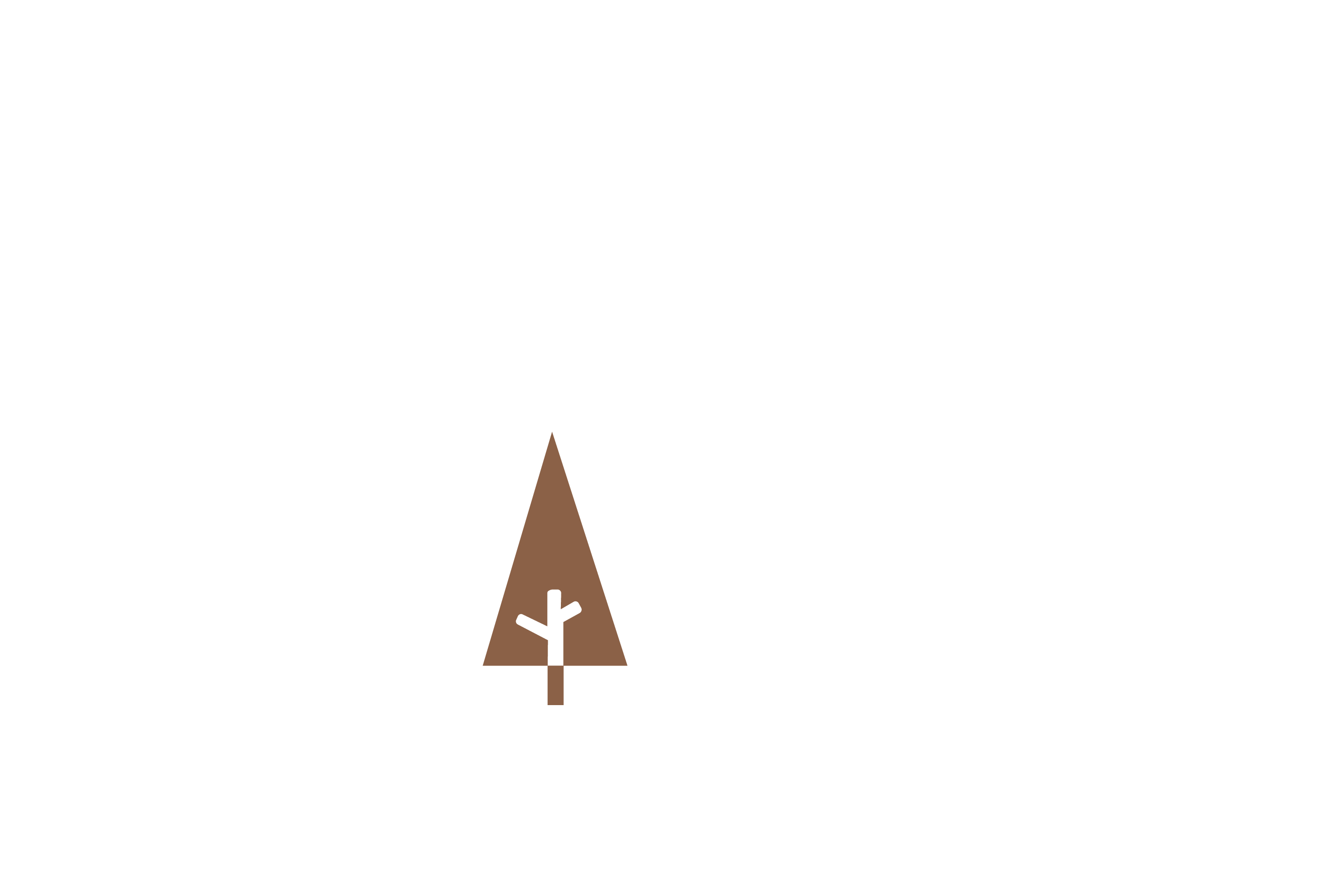Woodly Crafts