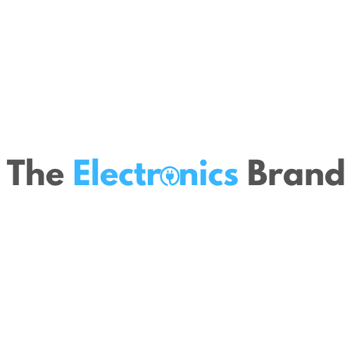 theelectronicsbrand