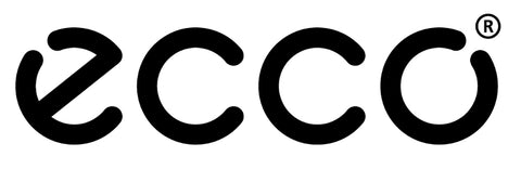 Ecco Logo