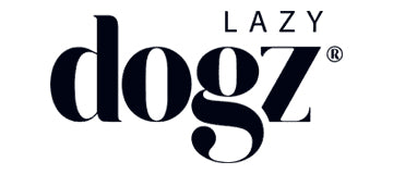Lazy Dogz Logo