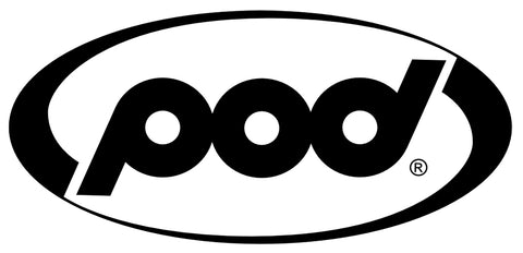 POD logo