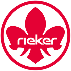 Riekeer Logo