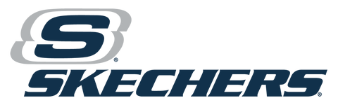 Skechers Logo