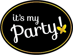 its-my-party-2.myshopify.com