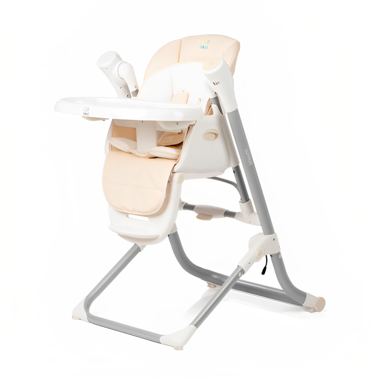 Croyde Infant Feeding Chair • Croyde Medical