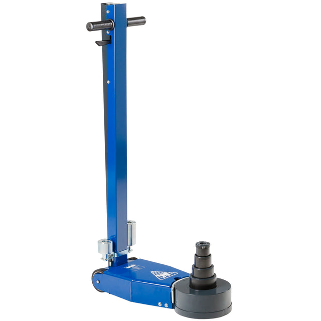 Product Image of 40-4 - 40 Ton AC Air Hydraulic Jack #1