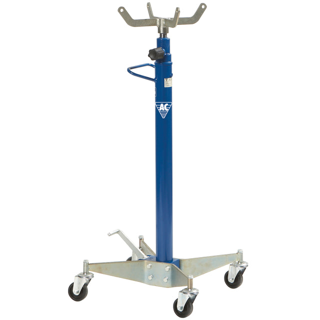 Product Image of VL10 - 1.0 Ton Transmission Jack #1