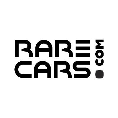 Rarecarshop - Car related products