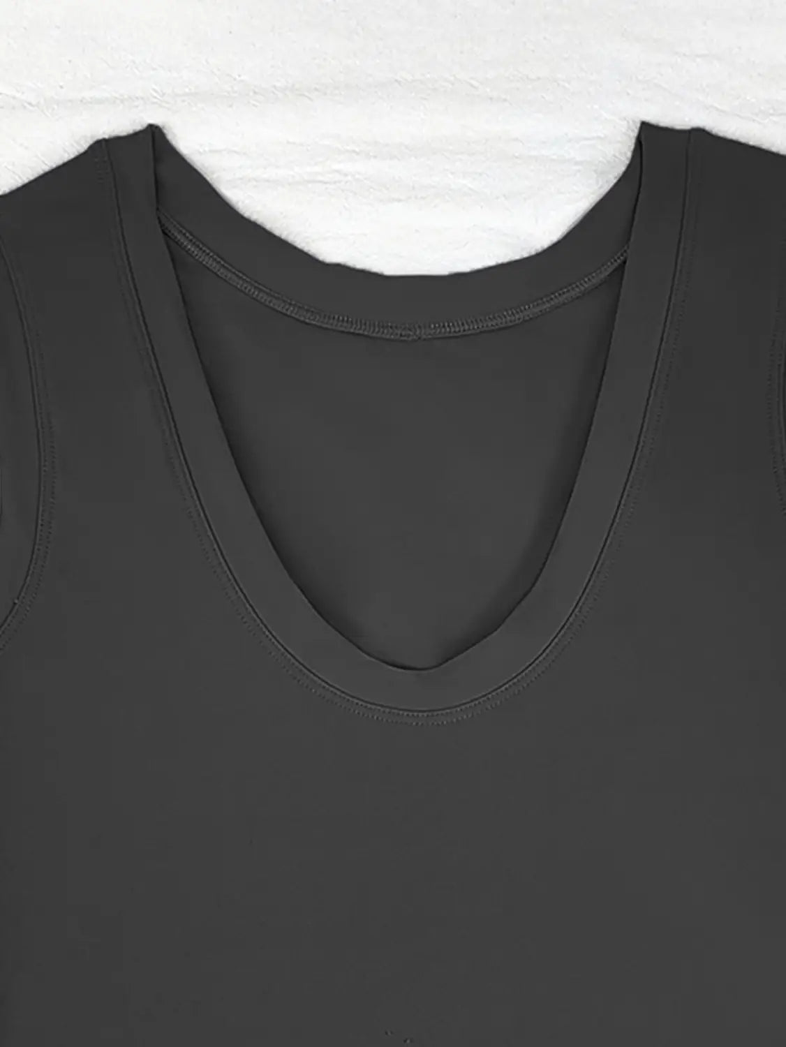 Fake Two-piece Anti-exposure Tight Exercise Fitness Yoga Tennis Skirt Sport Dress