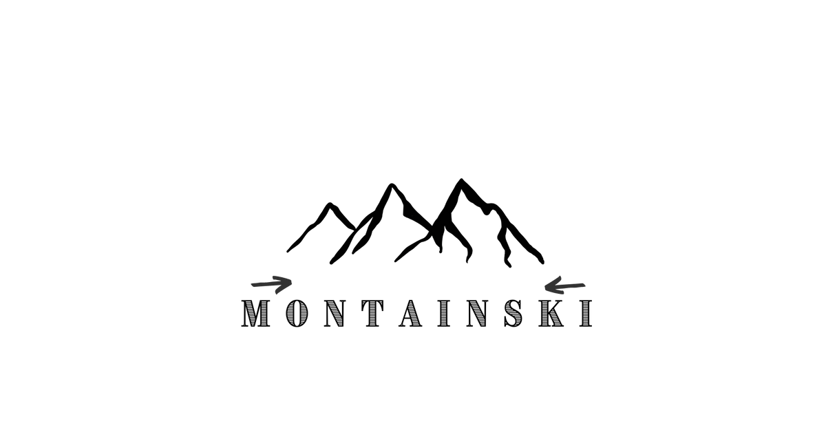 MontainSki™