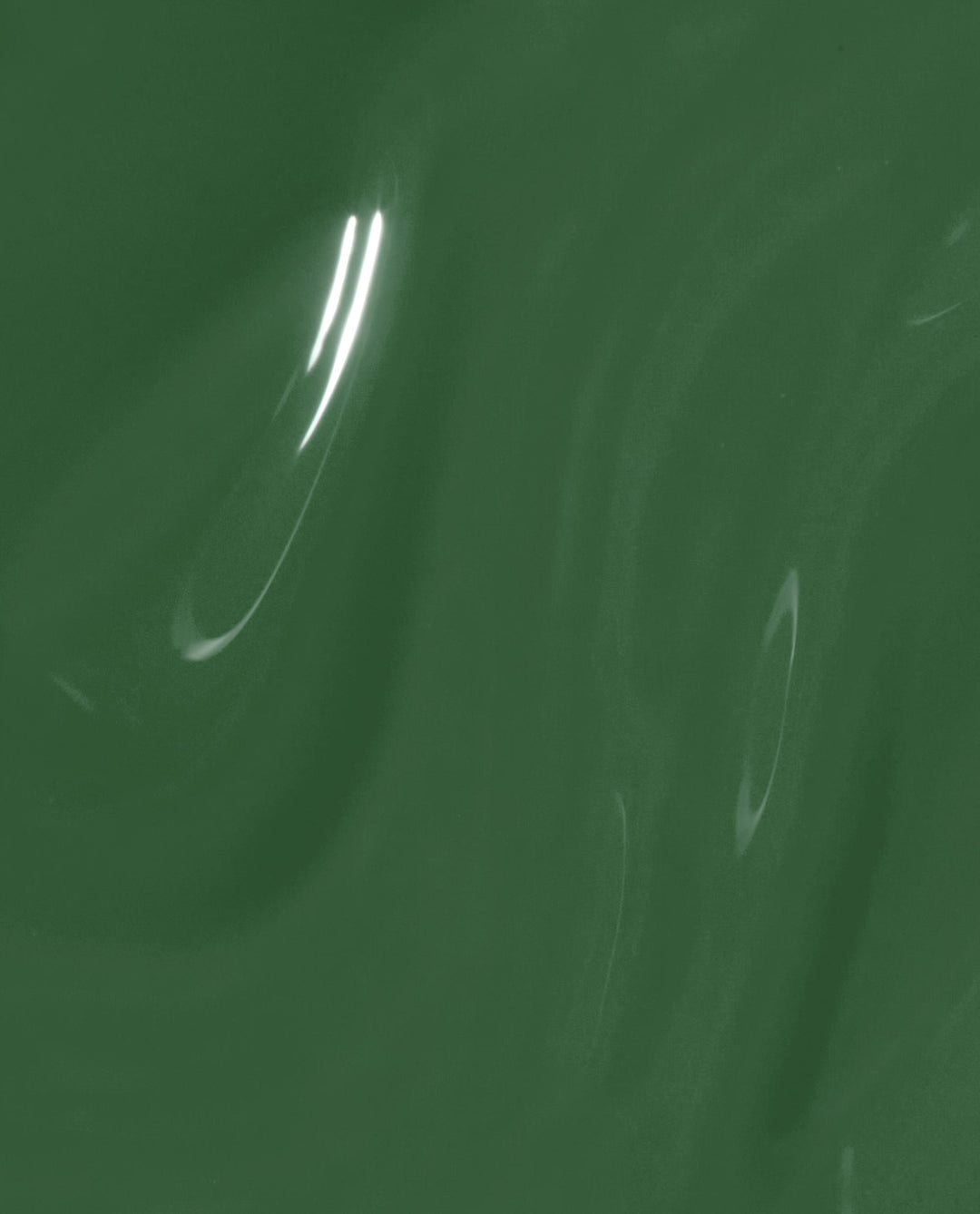 Happily Evergreen After Infinite Shine Swatch