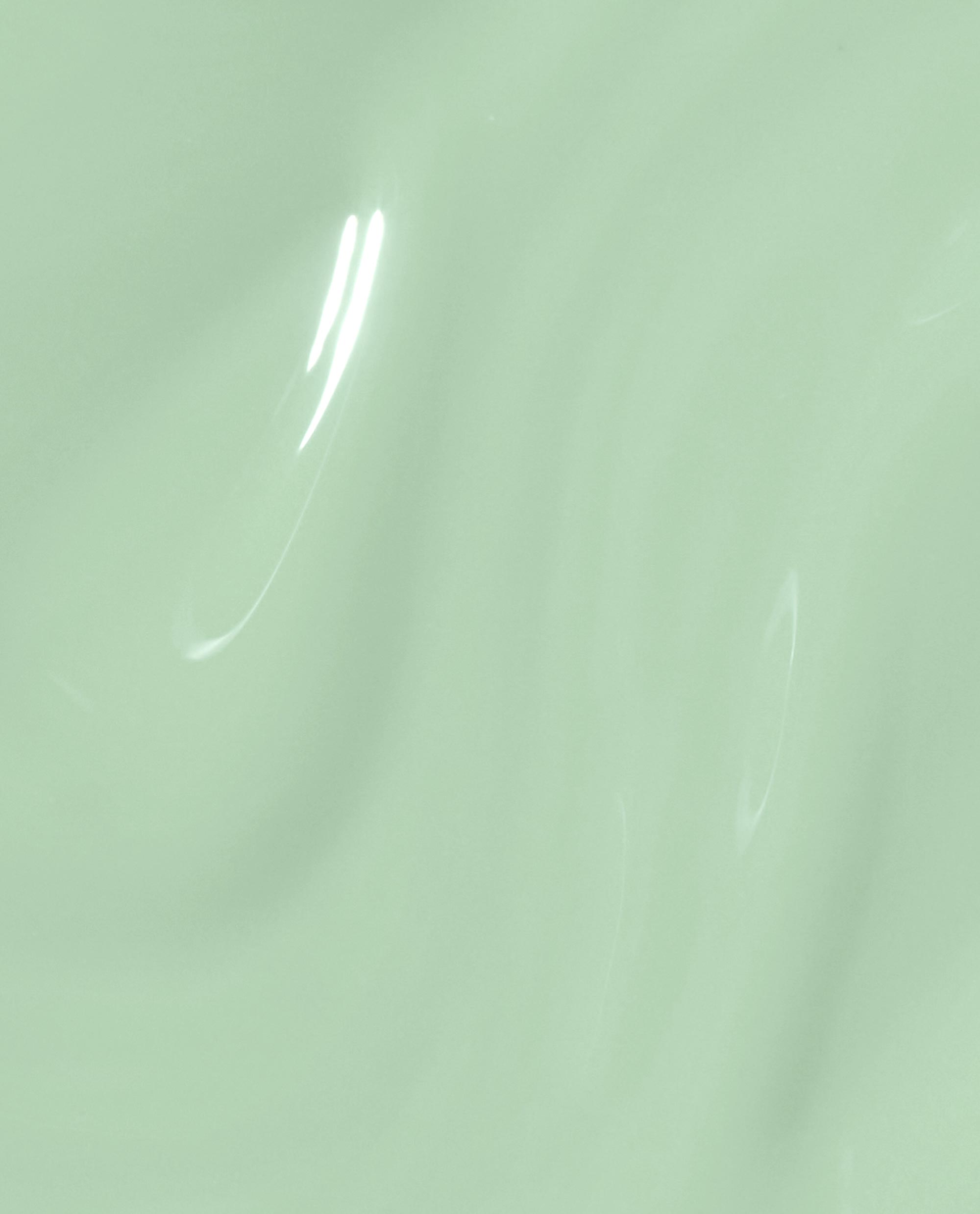 In Mint Condition Infinite Shine Swatch