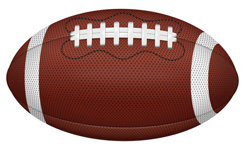 American Football Elements For Comercial Use