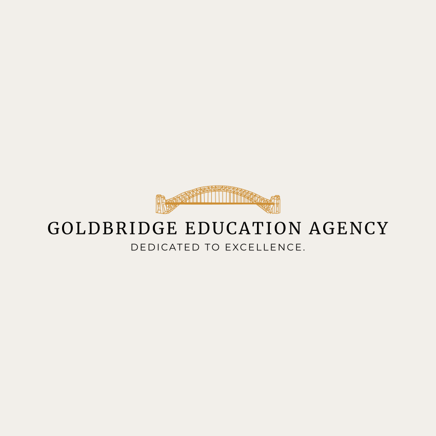 thegoldbridge.com.au