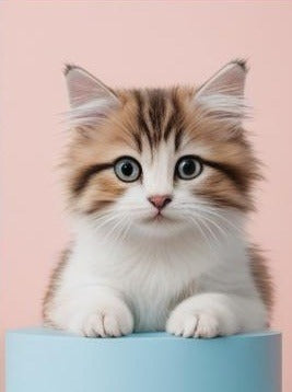 pext-back-to-school-cat-3